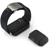 NO.1 G2 Smartwatch