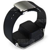 NO.1 G2 Smartwatch