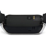NO.1 G2 Smartwatch
