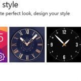 NO.1 G2 Smartwatch