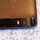 Nexus 6P Android Smartphone