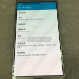 Samsung Galaxy A5 Android Smartphones