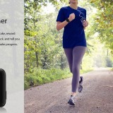 Ulefone uWear Smartwatch