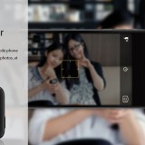 Ulefone uWear Smartwatch
