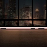 Vivo X6 Android Smartphone