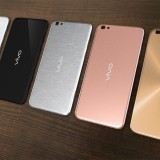 Vivo X6 Android Smartphone