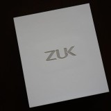 ZUK Z1 Android Smartphone
