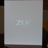 ZUK Z1 Android Smartphone
