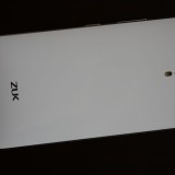 ZUK Z1 Android Smartphone