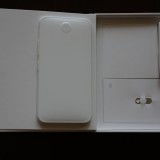 ZUK Z1 Android Smartphone