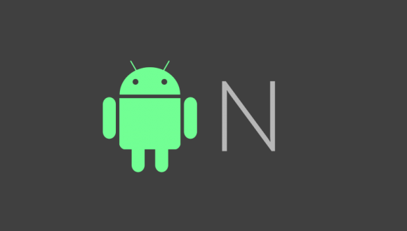 Android N: Welche Features sollte es haben?