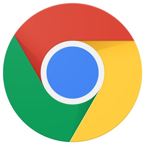 Chrome 64 für Android mit Werbeblocker für Redirect-Werbung verfügbar