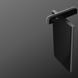 ZUK Z2 Android Smartphone