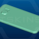 Samsung Galaxy S7 Android Smartphone