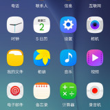 Samsung Galaxy S6 Android 6.0 Marshmallow Update
