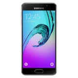 Samsung Galaxy A3 2016 Android Smartphone