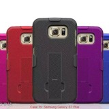 Samsung Galaxy S7 Android Smartphone