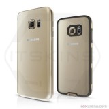 Samsung Galaxy S7 Android Smartphone