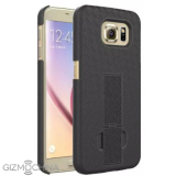 Samsung Galaxy S7 Android Smartphone