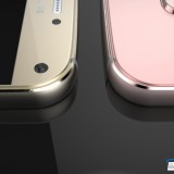 Samsung Galaxy S7 Android Smartphone