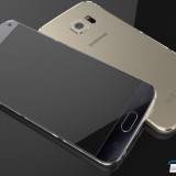 Samsung Galaxy S7 Android Smartphone