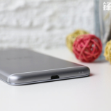 HTC One X9 Android Smartphone