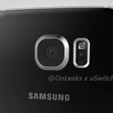 Samsung Galaxy S7 Plus Android Smartphone