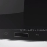 Samsung Galaxy S7 Plus Android Smartphone