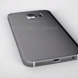 Samsung Galaxy S7 Plus Android Smartphone