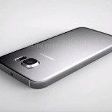 Samsung Galaxy S7 Plus Android Smartphone