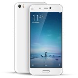 Xiaomi Mi5 Android Smartphone