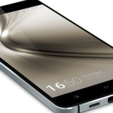 Allview X3 Soul Android Smartphone