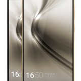 Allview X3 Soul Android Smartphone