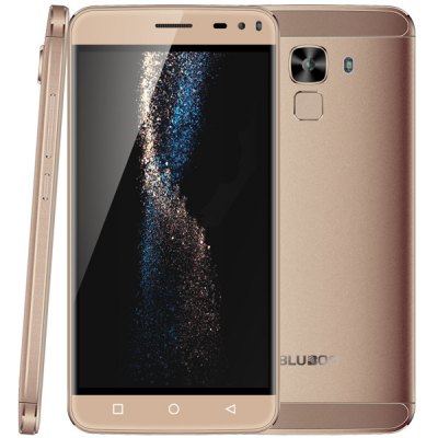 Bluboo Xfire 2 Android Smartphone
