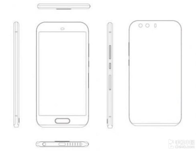 Huawei P9 besser als Samsung Galaxy S7 im Benchmark?
