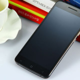 MIJUE T200 Android Smartphone