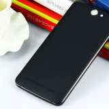 MIJUE T200 Android Smartphone