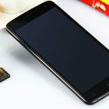 MIJUE T200 Android Smartphone
