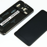 MIJUE T200 Android Smartphone
