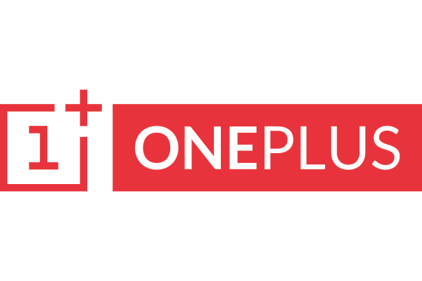 OnePlus will Smartphones innerhalb einer Stunde ausliefern