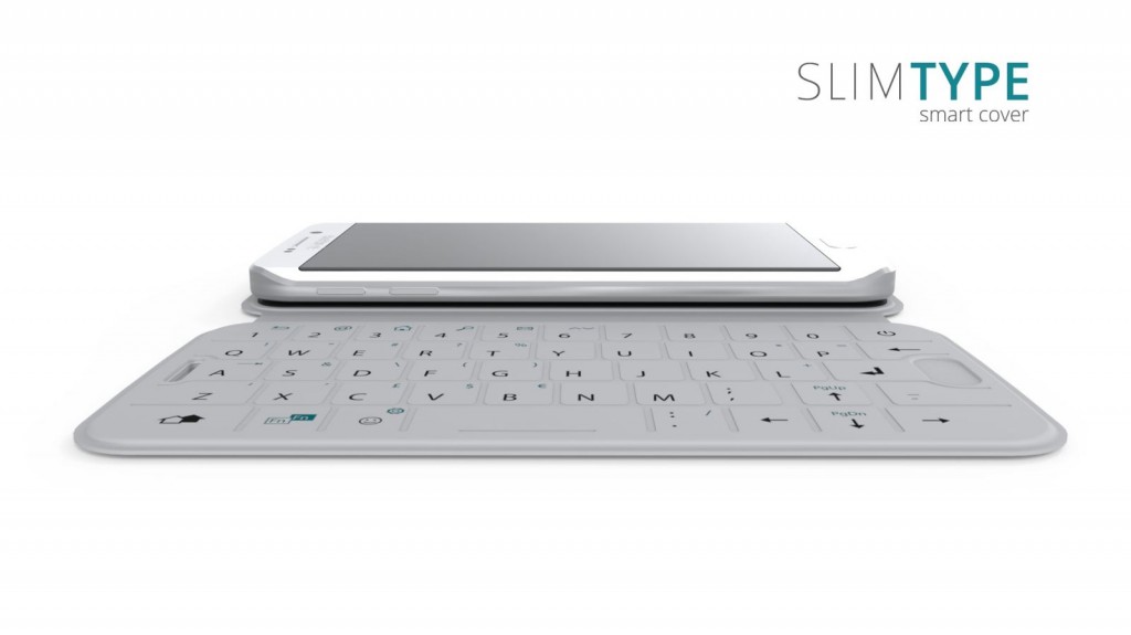 Samsung Galaxy S6 Android Smartphone