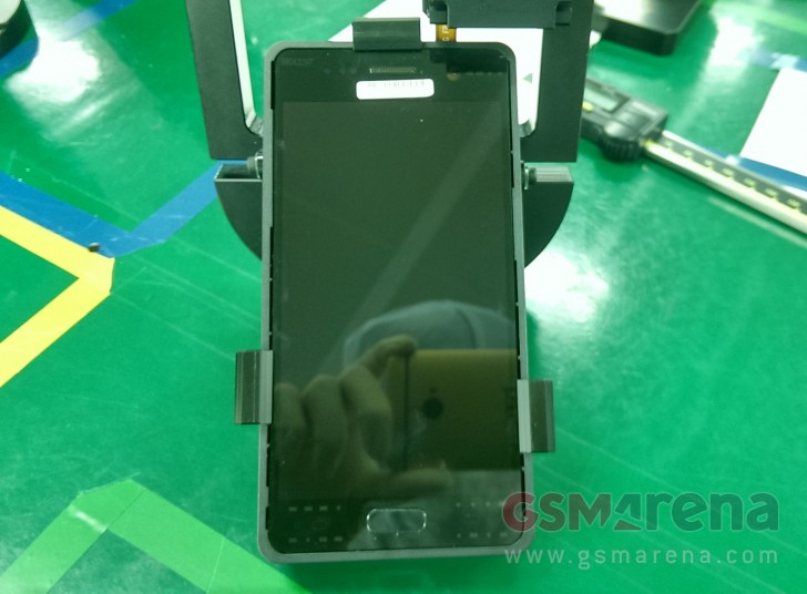 Samsung Galaxy S7 edge Plus wurde anscheinend gestrichen