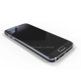 Samsung Galaxy S7 Android Smartphone