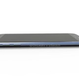 Samsung Galaxy S7 Android Smartphone