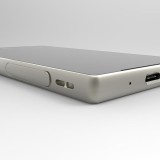 Sony Xperia Z6 Compact Premium Android Smartphone