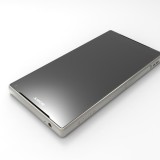 Sony Xperia Z6 Compact Premium Android Smartphone