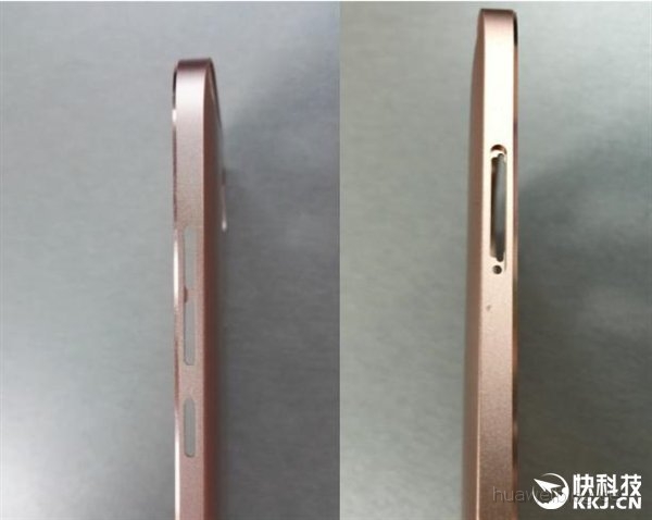Huawei GR8 Android Smartphone
