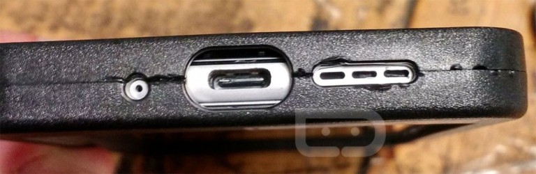 LG G5 Android Smartphone