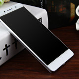Cubot X17 Android Smartphone