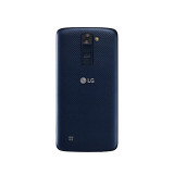 LG K8 Android Smartphone